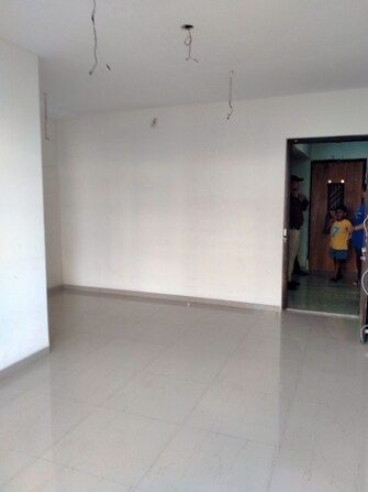 2 BHK Apartment For Resale in Labh Heights Virar West Palghar  6831126