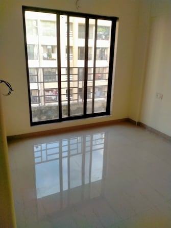 2 BHK Apartment For Resale in Labh Heights Virar West Palghar  6831126