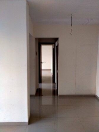 2 BHK Apartment For Resale in Labh Heights Virar West Palghar  6831126