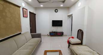 3 BHK Independent House For Resale in Old Padra Road Vadodara 6831123