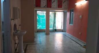3 BHK Apartment For Resale in Bailey Road Patna 6831132