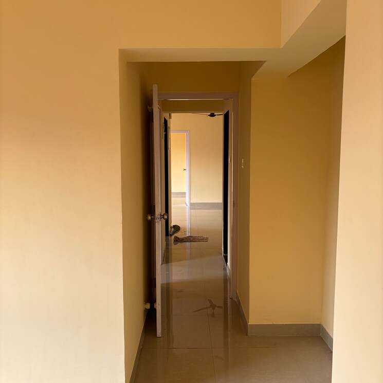 Room, hubtown-greenwoods 3 Bedroom 750 Sq.Ft. Apartment In Vartak Nagar Thane 6831133