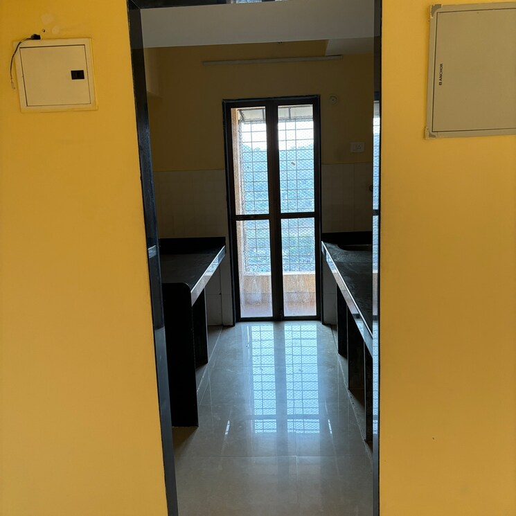 undefined, hubtown-greenwoods 3 Bedroom 750 Sq.Ft. Apartment In Vartak Nagar Thane 6831133