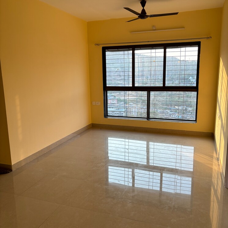 Room, hubtown-greenwoods 3 Bedroom 750 Sq.Ft. Apartment In Vartak Nagar Thane 6831133