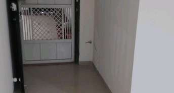 2 BHK Apartment For Rent in Bhagyashree CHS Pashan Pashan Pune 6831146