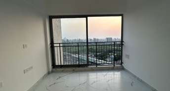 2 BHK Apartment For Rent in Dynamix Avanya Dahisar East Mumbai 6831152
