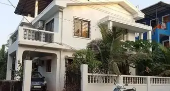6+ BHK Villa For Resale in Kidwaipur Postal Colony Patna 6831150