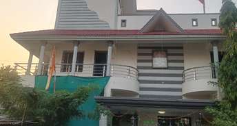 4 BHK Independent House For Resale in Jafar Nagar Nagpur 6831178