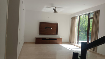 4 BHK Apartment For Rent in Olympia Enchante Hagadur Bangalore 6831176