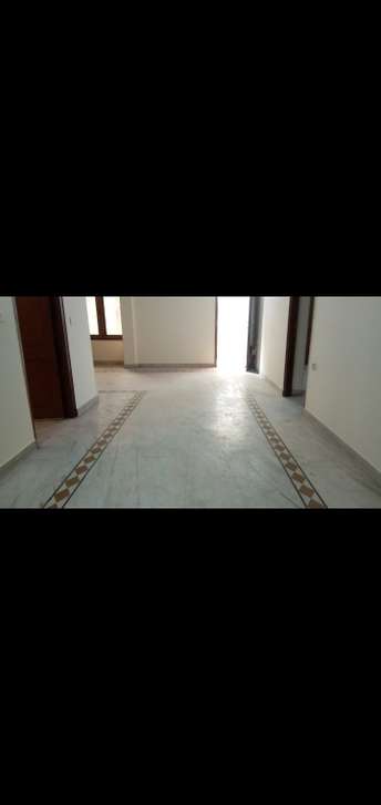 3 BHK Apartment For Rent in Patparganj Delhi 6831186