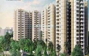 2 BHK Independent House For Rent in Citihomes Gn Sector Omicron Iii Greater Noida 6831201