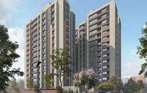 3 BHK Apartment For Rent in Vishwa Lake Iksa Memnagar Ahmedabad 6831190