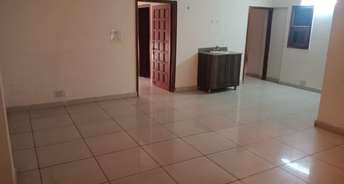 3 BHK Builder Floor For Rent in Sector 31 Noida 6831206