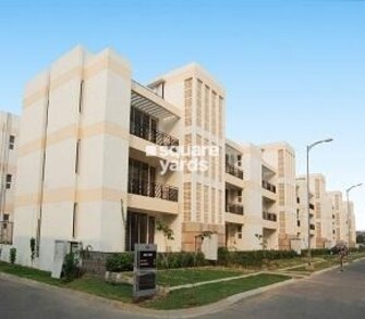 3 BHK Builder Floor For Resale in Puri Vip Floors Sector 81 Faridabad  6831222