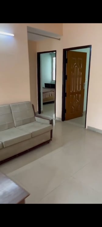 3 BHK Builder Floor For Resale in Puri Vip Floors Sector 81 Faridabad  6831222