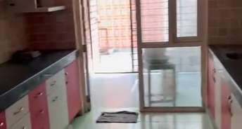 3 BHK Builder Floor For Resale in Puri Vip Floors Sector 81 Faridabad 6831222