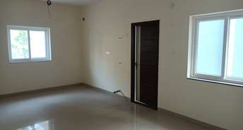 2 BHK Apartment For Resale in Milestone Kandlakoya Medchal Hyderabad 6831226