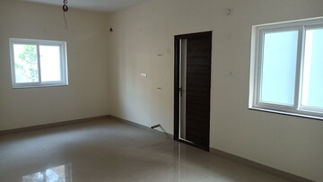 2 BHK Apartment For Resale in Milestone Kandlakoya Medchal Hyderabad  6831226