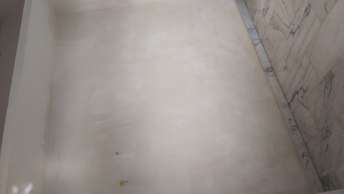 1 RK Builder Floor For Rent in Una Apartments Mayur Vihar 1 Delhi 6831233