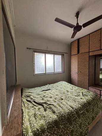2 BHK Apartment For Rent in Andheri West Mumbai 6831232