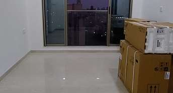 3.5 BHK Apartment For Rent in Marathon Montesouth 3 Byculla West Mumbai 6831240