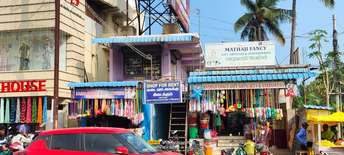 Commercial Shop 3000 Sq.Ft. For Rent In Chengalpattu   Thiruporur Road Chennai 6831224
