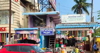 Commercial Shop 3000 Sq.Ft. For Rent In Chengalpattu   Thiruporur Road Chennai 6831224