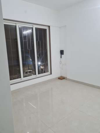 1 BHK Apartment For Rent in Andheri West Mumbai  6831247