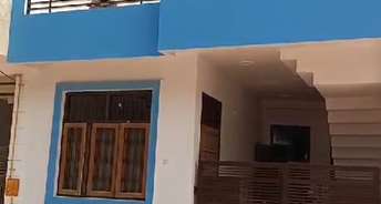 2 BHK Independent House For Resale in Gomti Nagar Lucknow 6831258