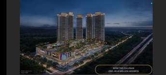 4 BHK Penthouse For Resale in M3M The Cullinan Sector 94 Noida 6831278