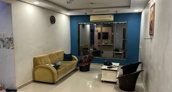 2 BHK Apartment For Resale in Varachha Surat 6831250