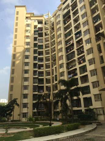 2.5 BHK Apartment For Rent in Gaurs Siddhartham Siddharth Vihar Ghaziabad 6831272