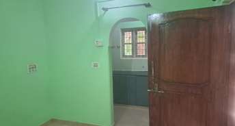 1 BHK Independent House For Rent in NGV Ganga Ejipura Bangalore 6831267