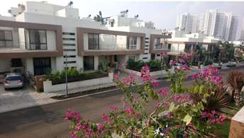 4 BHK Villa For Resale in Kolte Patil Life Republic Hinjewadi Pune 6831275