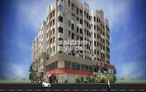 3 BHK Apartment For Rent in Salasar Brij Bhoomi Phase III Bhayandar West Mumbai 6831280