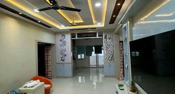 2 BHK Apartment For Rent in Kondapur Hyderabad 6831281