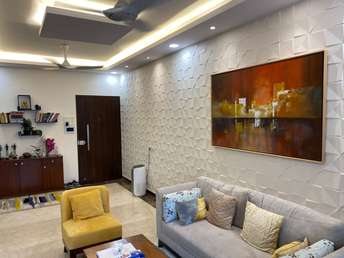 2 BHK Apartment For Resale in Windermere CHS Andheri West Andheri West Mumbai 6831288