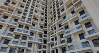 1 BHK Apartment For Rent in Gera Adara Hinjewadi Pune 6831303