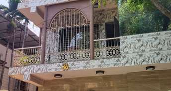 4 BHK Independent House For Resale in Kurla East Mumbai 6831314