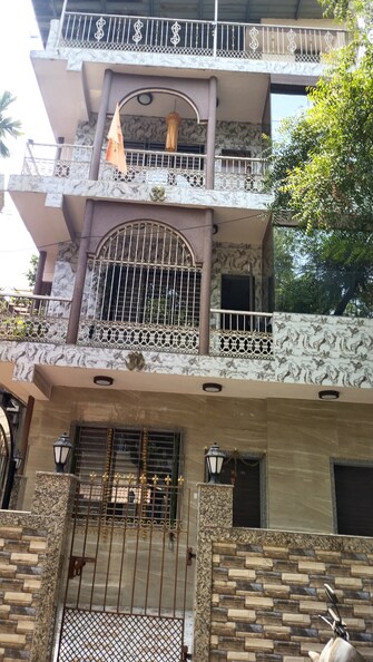 4 BHK Independent House For Resale in Kurla East Mumbai  6831314