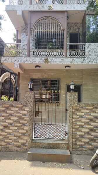 4 BHK Independent House For Resale in Kurla East Mumbai  6831314