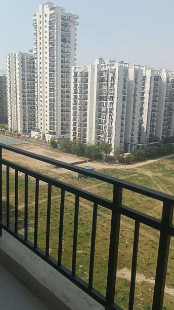 3 BHK Apartment For Rent in Gardenia Gateway Sector 75 Noida  6831316