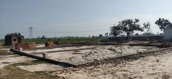  Plot For Resale in Kisan Path Lucknow 6831336