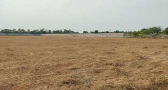  Plot For Resale in Avas Vikas Colony Lucknow 6831005