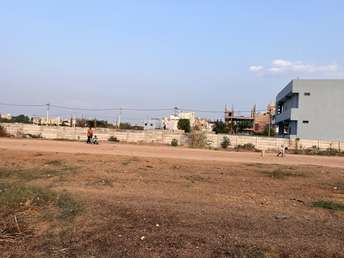 Commercial Land 40000 Sq.Ft. For Rent In Attapur Hyderabad 6831354