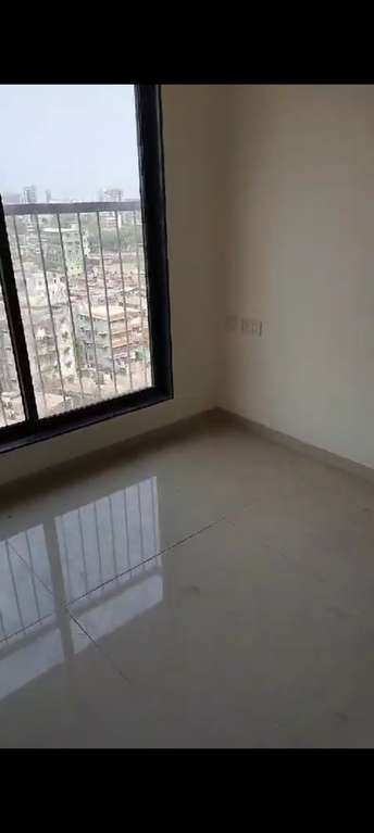 2 BHK Apartment For Rent in Kurla East Mumbai 6831365