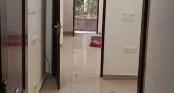 2.5 BHK Builder Floor For Resale in RWA Kalkaji Block B Kalkaji Delhi 6831369