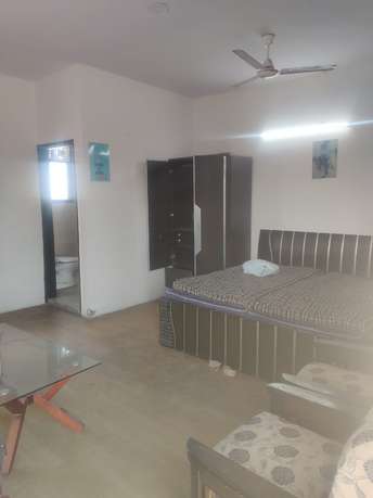 2 BHK Builder Floor For Rent in Lajpat Nagar Delhi  6831373