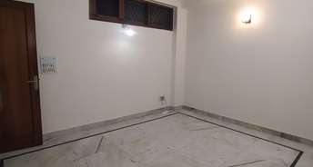 2 BHK Builder Floor For Rent in RWA Malviya Block B1 Malviya Nagar Delhi 6831387