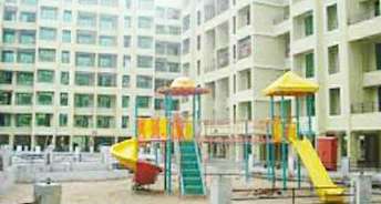 4 BHK Apartment For Resale in Jupiter Apartments Mahanagar Lucknow 6827822